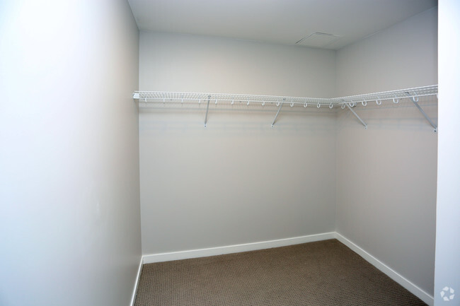 Interior Photo - 24Fifty at University Park - Historical Ac... Rental