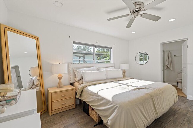 Photo - 3308 W Van Buren Dr