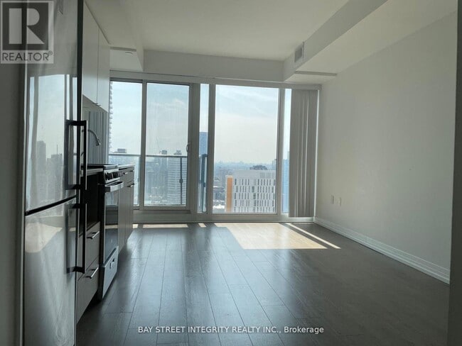 Photo - 251 Jarvis St Unit 3907