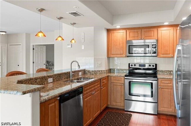 Photo - 13962 Southampton Dr Unit 4402