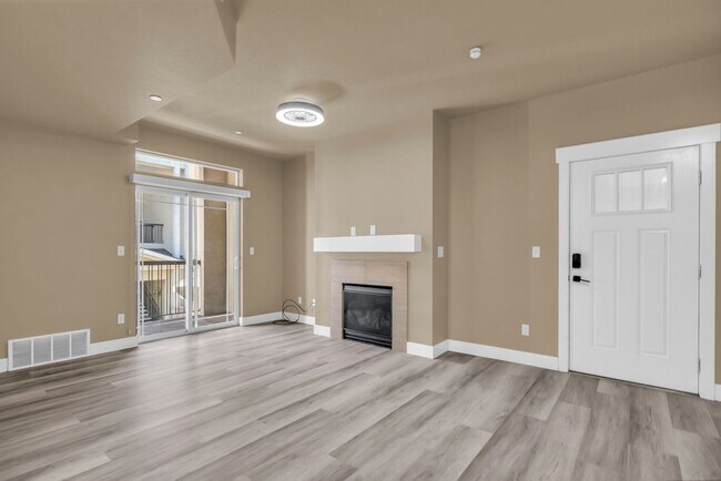 Photo - Ranch Landing Condo