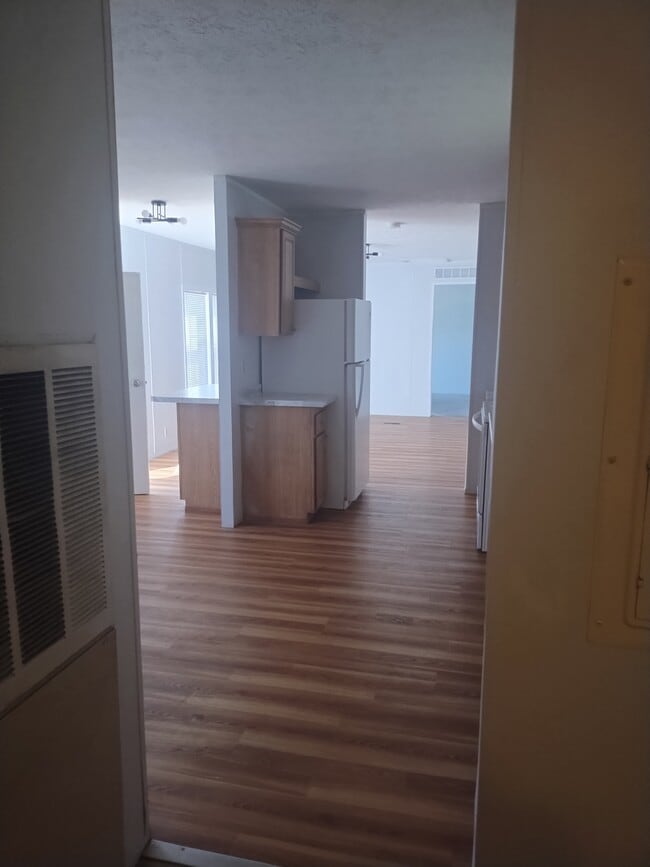 Photo - 4601 Karie Ln