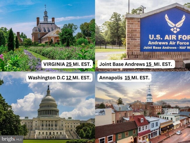 Building Photo - 15901 Perkins Ln