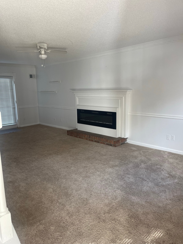 Photo - 11 Crescent Ln