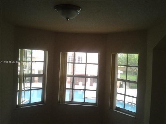 Photo - 506 Belmont Ln Unit 506