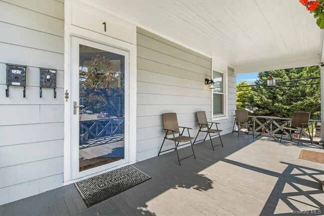 Photo - 1 Bayview Ave Unidad 2