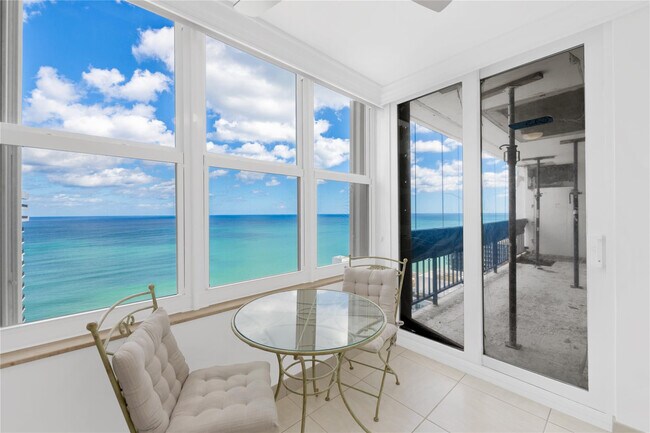 Photo - 4280 Galt Ocean Dr Unit 25C