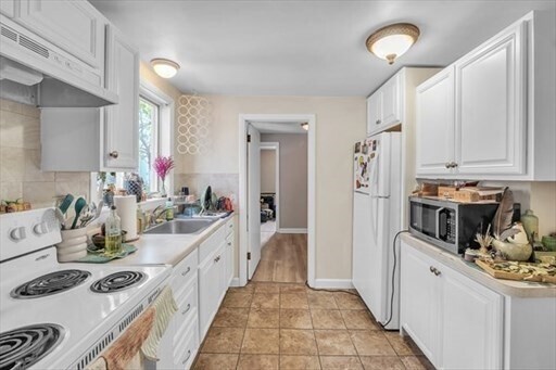 Photo - 11 Nixon Ave Apartment Unit 1L