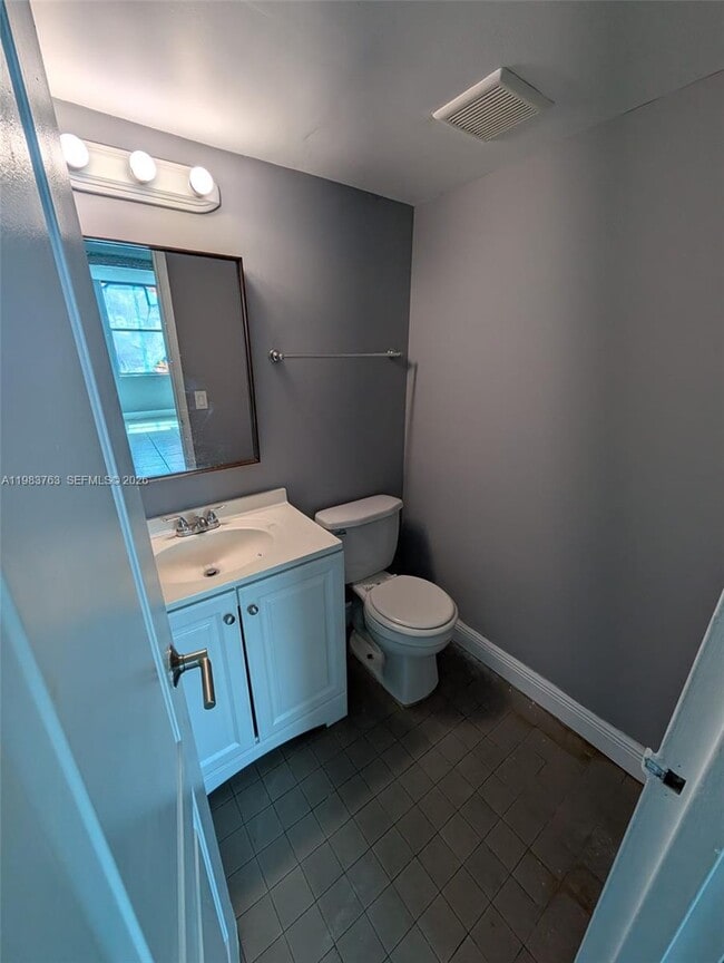 Photo - 1800 Sans Souci Blvd Unit 125