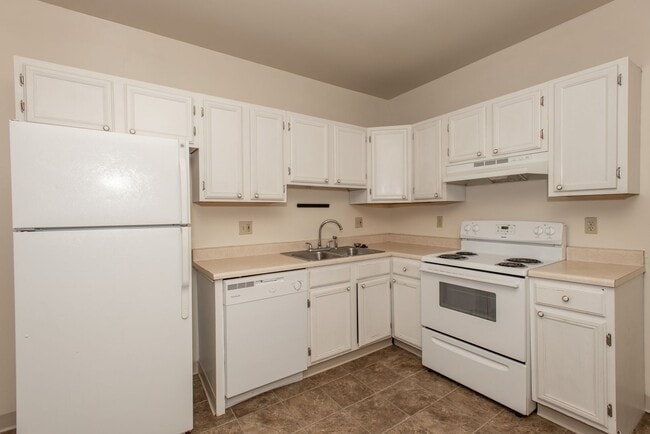 240 E University Ave Unit 240-2