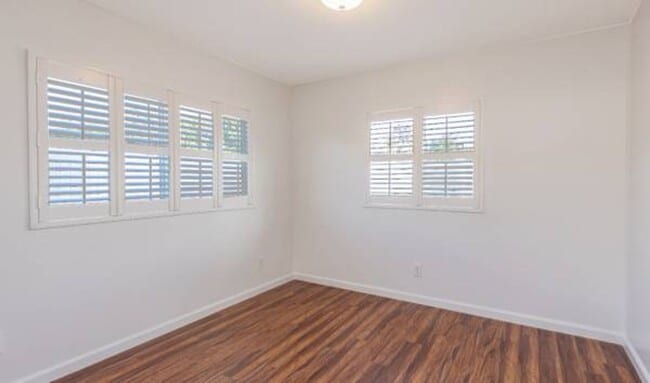 Photo - $2,700 / 3br - 900ft2 - Beautifully Maintained 3BR/2BA/2PKG Duplex in Mililani (Mililani)