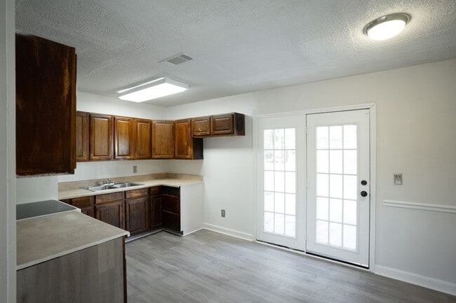 Photo - 3321 Young Forest Dr