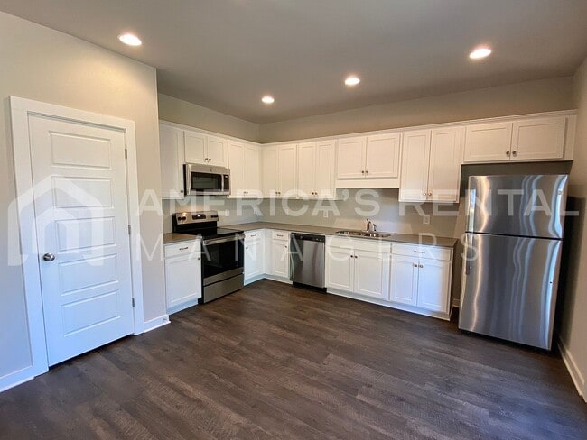 Photo - Home for Rent in Weaver AL...COMING SOON!