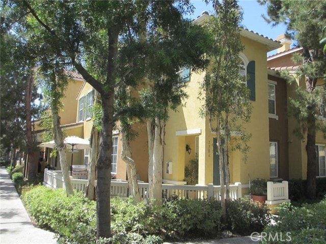 1706 Timberwood