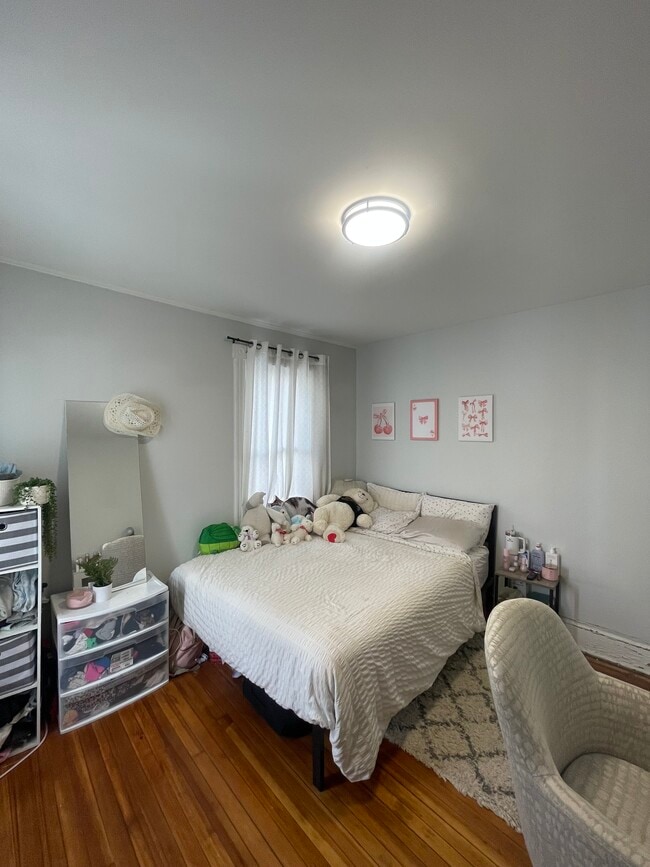 Photo - 451 New Park Ave Unidad Fl 1