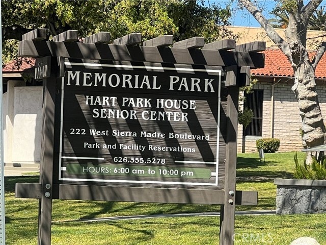 Photo - 147 Mariposa Ave Unidad D