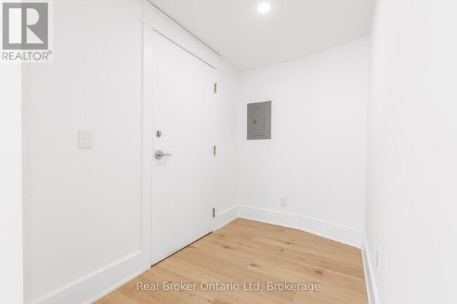 Photo - 80 9th St E Unit 701