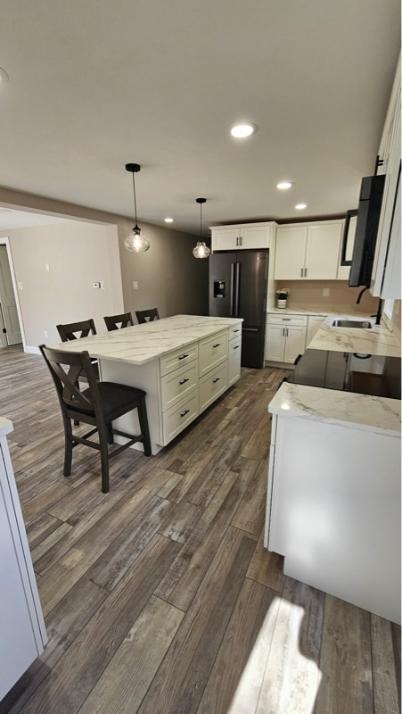 Photo - 17 Powderhouse Rd