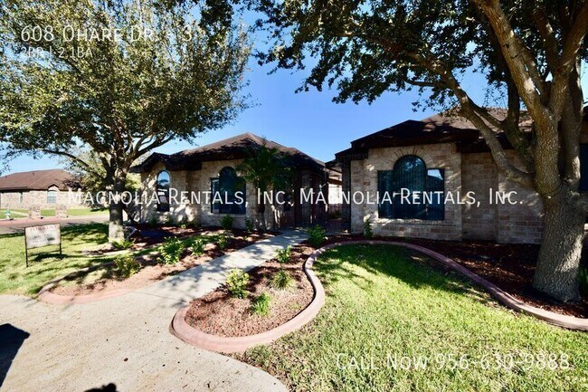 Photo - 2bedroom and 2.5 bath - Great Location in ... Unidad 3