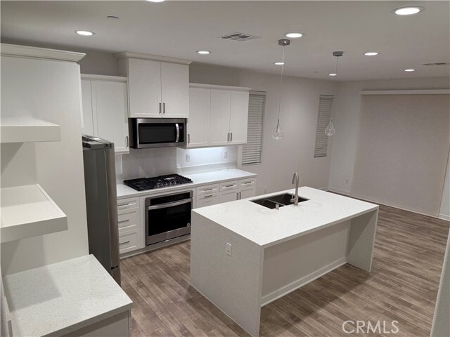 Photo - 9504 Corterra Ln