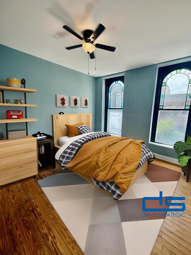 Photo - 117 W Main St Unidad 301