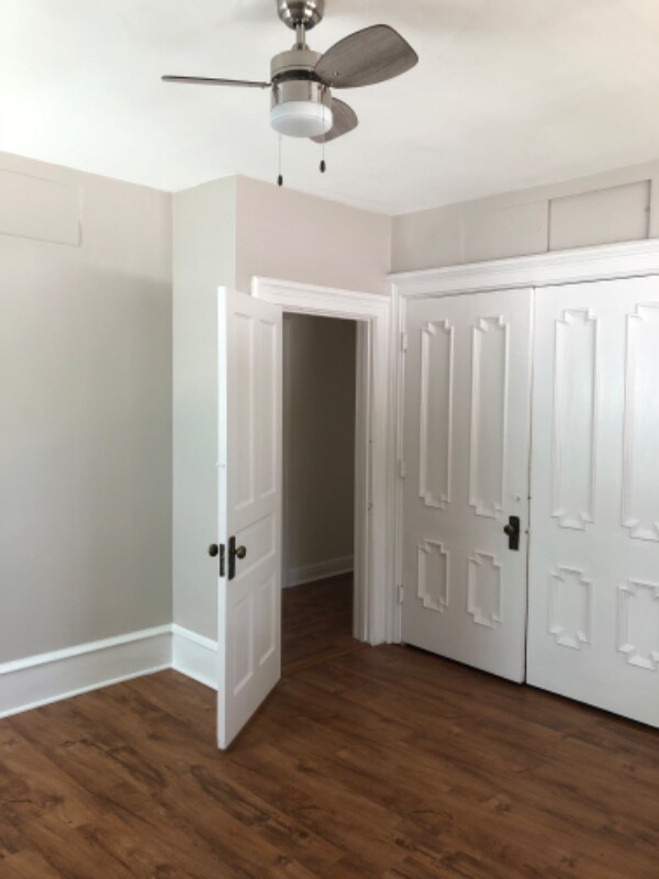 416 S Madison St Rental House Rental in Waupun, WI