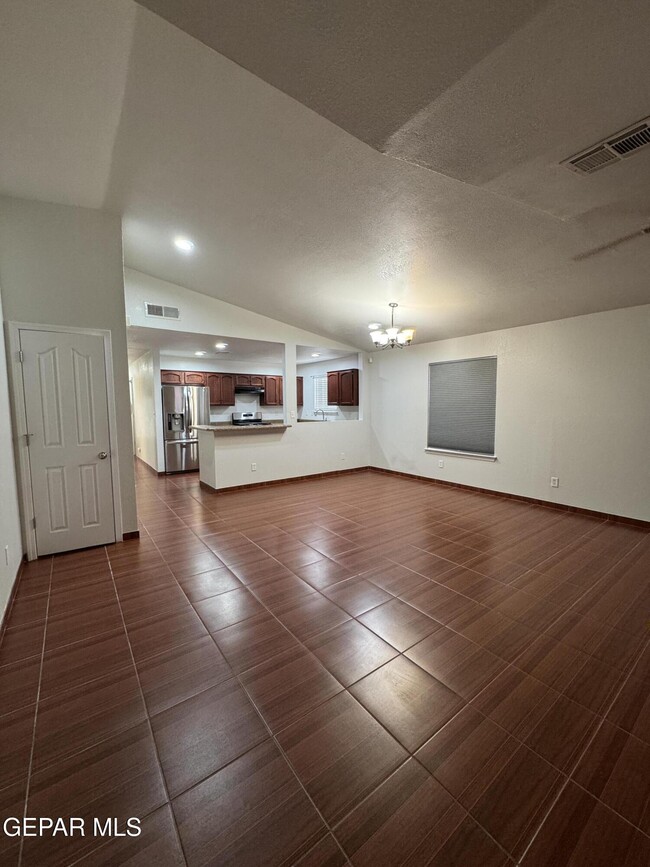 Photo - 14069 Jason Crandall Dr