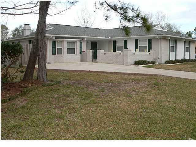 Building Photo - 401 Crystal Ln Rental