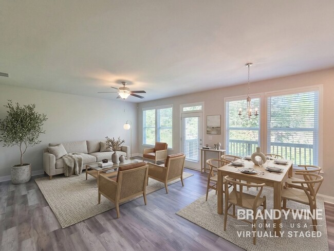 Photo - 1116 E Shoreview Rd