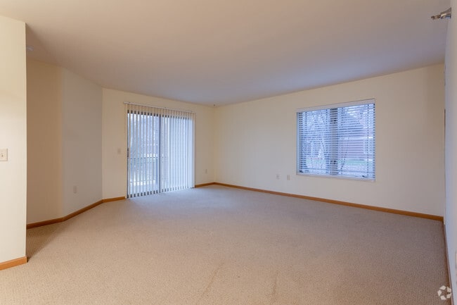 2HAB, 2BA - Prairie Park Senior Apartments