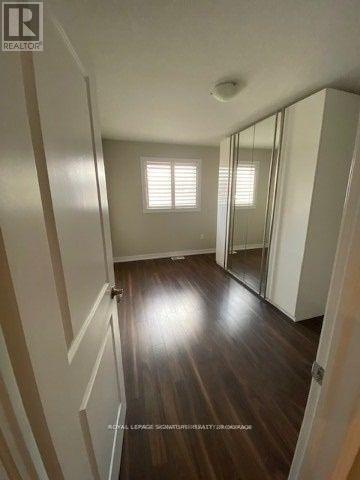 Photo - 17 Destiny Ln