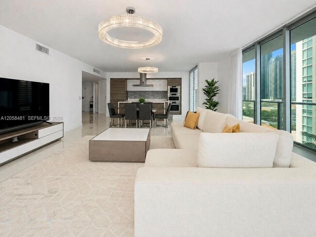 Photo - 300 Sunny Isles Blvd Unit 4-802