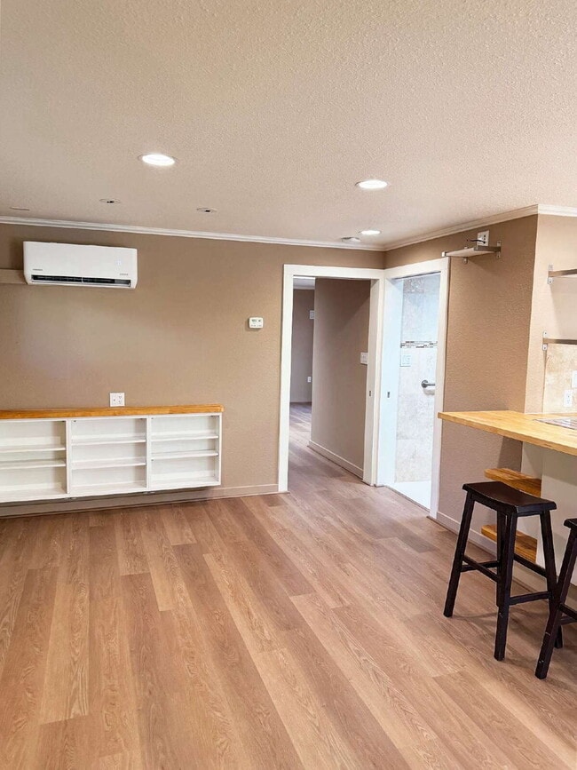 Photo - Updated 1-Bedroom Retreat in the Heart of the Springs.