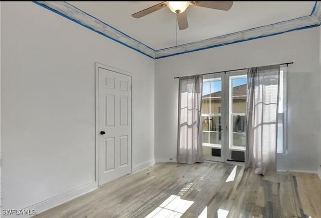 Photo - 2913 13th St SW