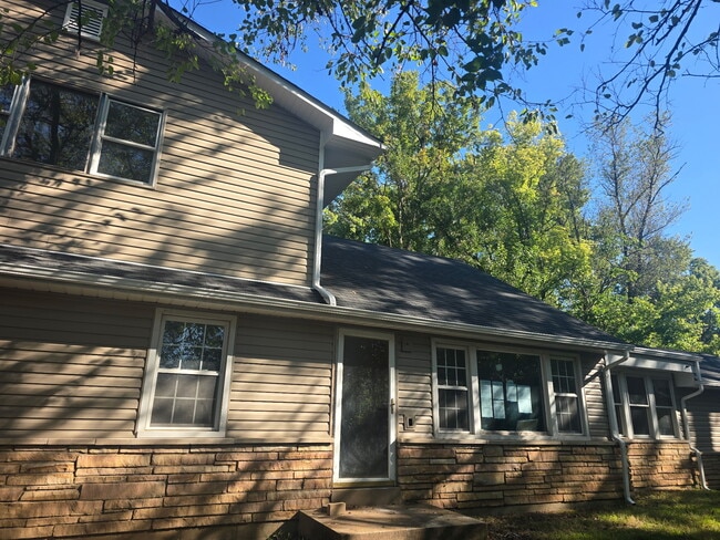 Photo - 13070 New Halls Ferry Road