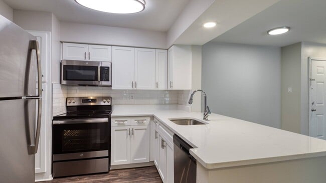 Photo - The Crest on Hampton Hollow