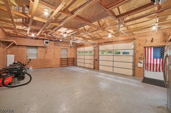 Photo - 129 Camp Trail