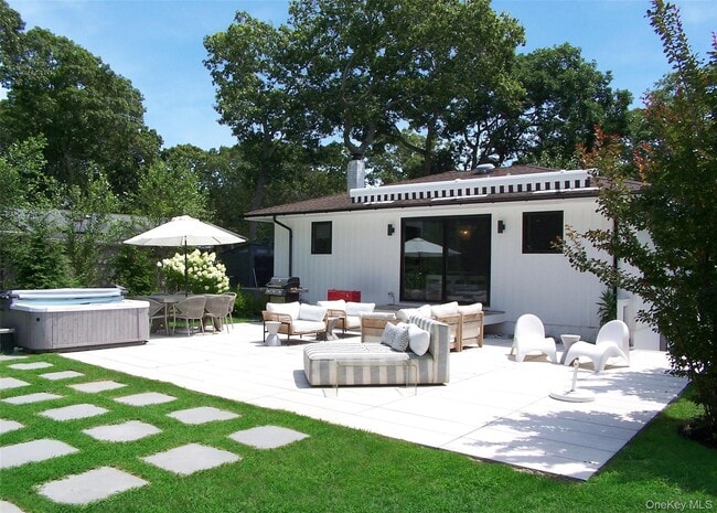 Photo - 47 School St