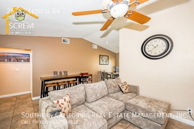 Photo - 25767 Leticia Dr