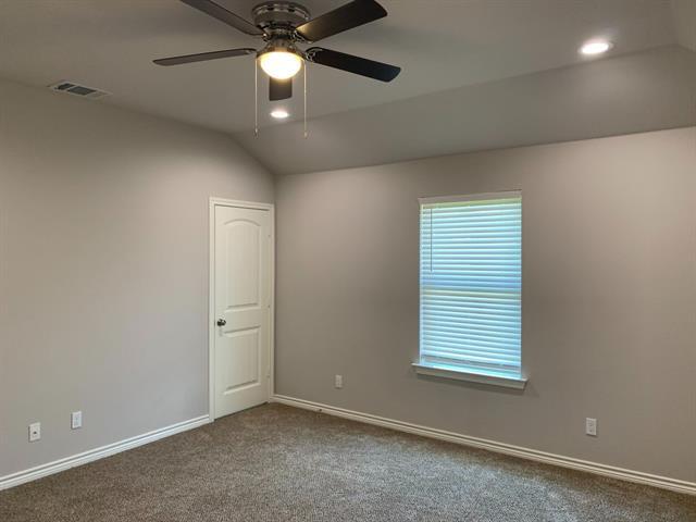 Photo - 3503 Brookstone Dr