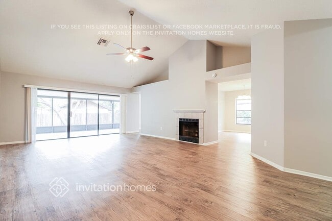 Photo - 6212 Eaglebrook Ave Casa