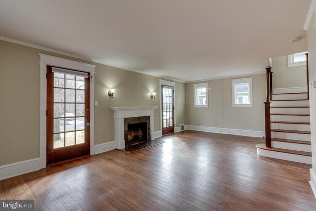 Building Photo - 20 Madison Ave Rental