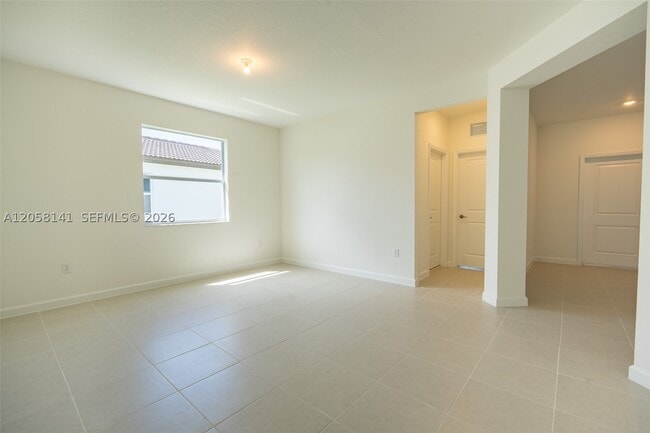 Photo - 2967 SE 25th Ave