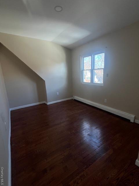 Photo - 241-27 147th Dr