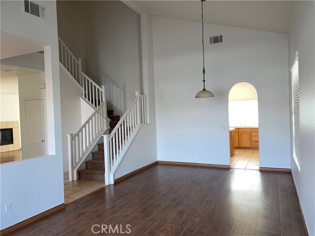Photo - 12661 Luna Rd