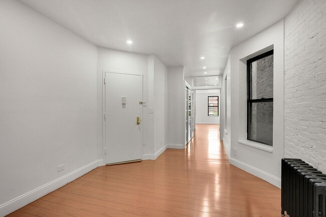 Photo - 2220 Frederick Douglass Blvd