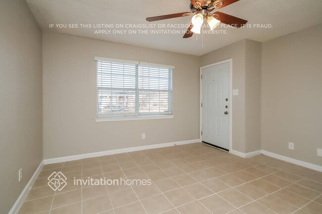107 Lincoln Ln