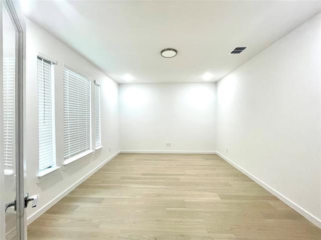 Photo - 1600 Dropseed Dr