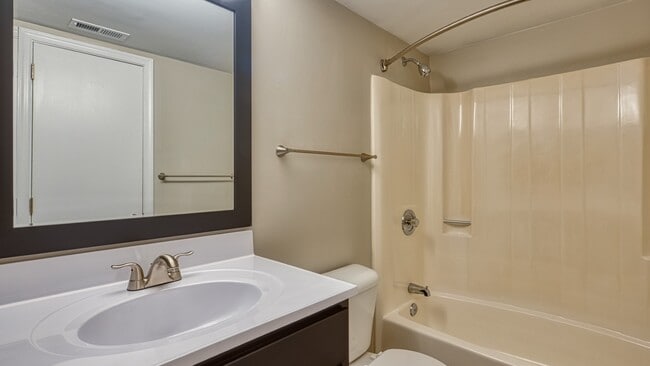 Poquoson Place Apartments