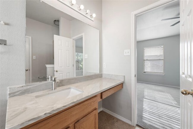 Photo - 12821 Thomas Jefferson St House